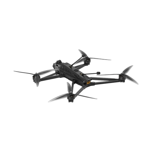 IFlight Helion 10 HD O3 Air Unit 6S BNF 6S racing drone (DJI)