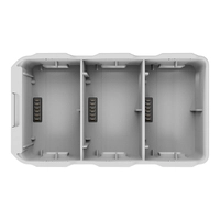 Dwukierunkowy hub ładowania DJI Lito 1  