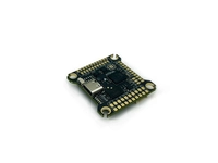 Kontroler lotu Pilotix H743 BMI270
