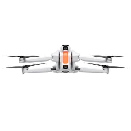Antigravity A1 Standard Bundle - drone with 360 camera