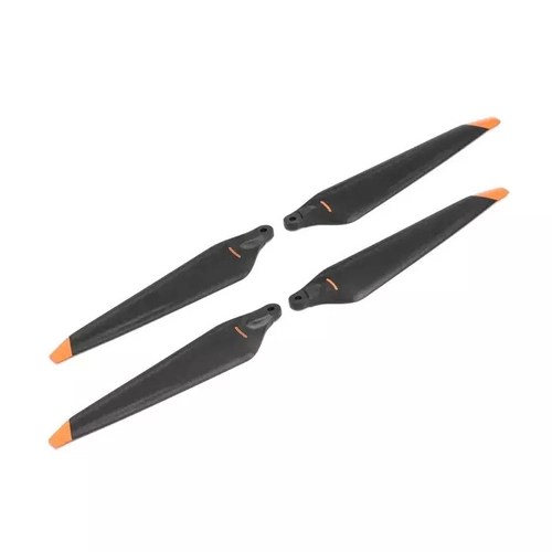 1676 propellers for high-flying DJI Matrice 30