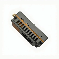 Kimpok Analog Transmitter KP-T33A10