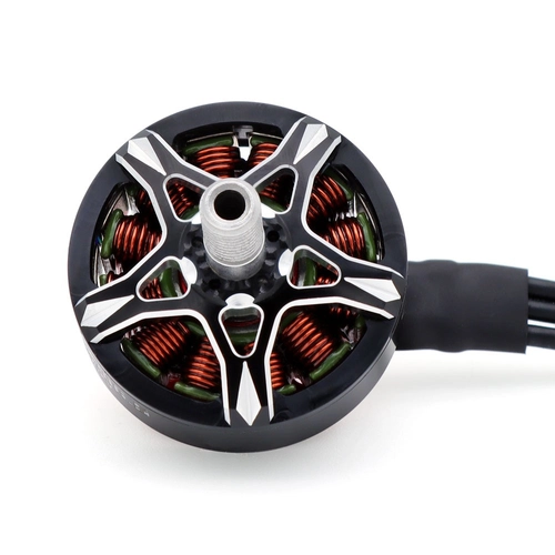 Silnik Pilotix 2306.5 1950KV