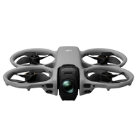 Dron DJI Avata 360 Fly More Combo (DJI RC 2)