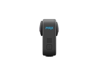 Kamera sportowa GoPro MAX 360