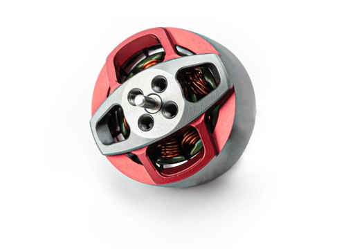 Silnik Pilotix 1205 5500KV