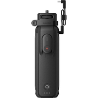 Uchwyt z funkcją ładowania Insta360 X5