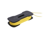 Przewód uwięziowy 200 m Chasing-Innovation do Gladius Mini