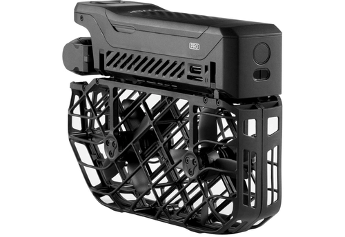 Dron HOVERAir X1 PRO Basic Combo