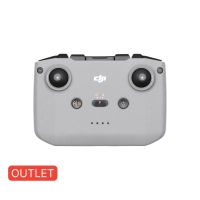 Kontroler DJI RC-N3 - OUTLET (aktywowany: 28.08.26)