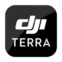 DJI Terra Flagship - dożywotnia - kod elektroniczny