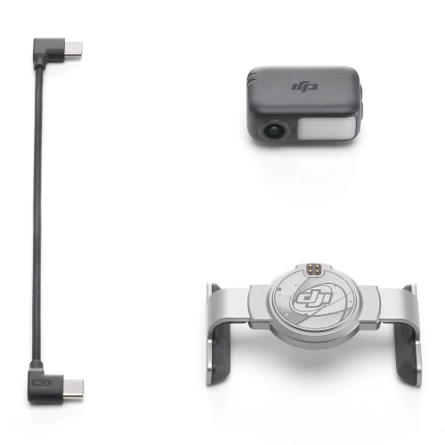 Zestaw śledzący Tracking Kit DJI Osmo Mobile 7
