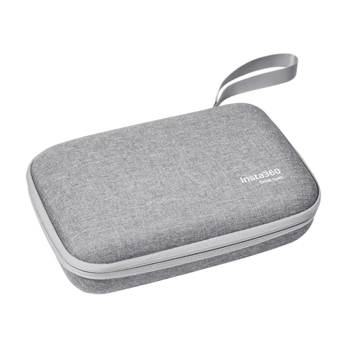 Etui do Insta 360 Ace Pro 2