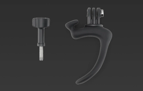DJI Osmo Flexible Mount - OUTLET