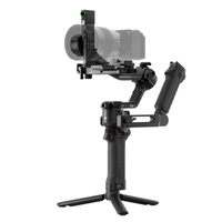 Gimbal DJI RS 5 Combo