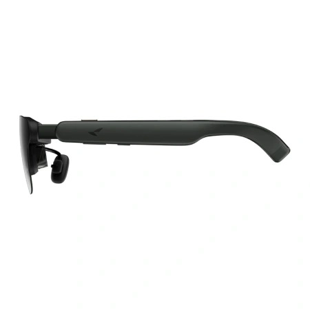 Okulary AR RayNeo GT Max, rozmiar L