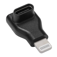 Adapter DJI Mic Series Mobile (USB-C to Lightning)