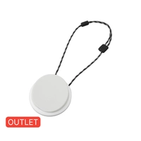 Zawieszka Magnetyczna do Aparatu Go 3 - OUTLET