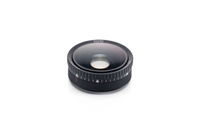 Obiektyw makro DJI Osmo Action 6