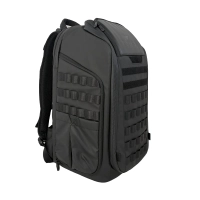 Plecak Torvol Elite Pitstop Pro DJI M30