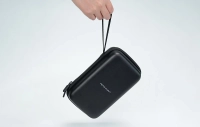 AOCHUAN gimbal bag (black)