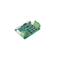Pilotix Single ESC for 8S Vehicles, 40 A