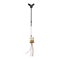 Аналоговий передавач Kimpok KP-T4525