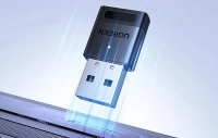 UGREEN 45134 Bluetooth 5.4 USB adapter