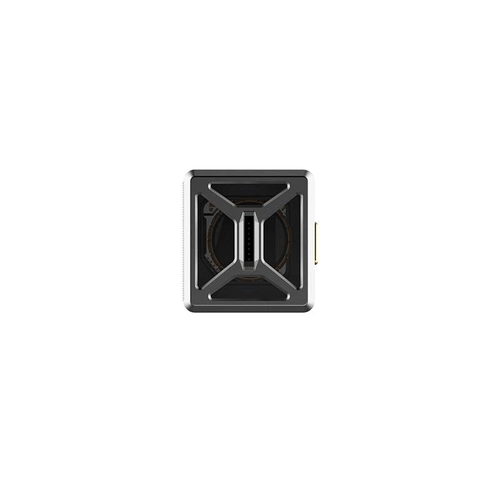 Туманний фільтр PolarPro VND 2-5 для DJI Mavic 3