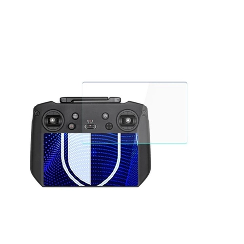 Небитке скло для DJI RC Pro 2 — 3mk FlexibleGlass Pro
