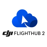 DJI FlightHub 2 Business (12 months) - Electronic Code