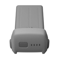2700 mAh battery for DJI Avata 360