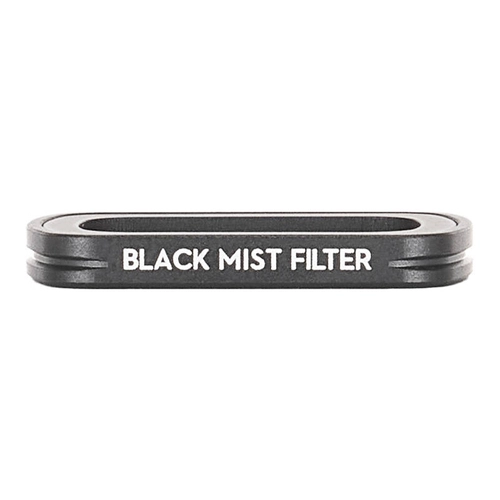 Filtr Black Mist do kamery DJI Osmo Pocket 3 / 4