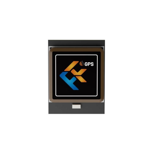 FlyFishRC GPS модуль M10 Mini
