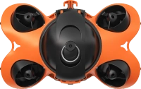 Dron podwodny Chasing M2 Pro Advanced Set - 2 akumulatory