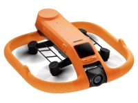 Комбінований дрон HOVERAir AQUA Basic