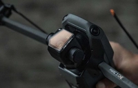 Фільтр PGYTECH VND 6-9 градусів для DJI Mavic 3