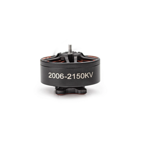 Pilotix 2006 2150KV Motor