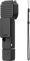 SmallRig 6005 Protective Gimbal Case for the DJI Osmo Pocket 4