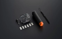 Dive Kit DJI Osmo Action 6
