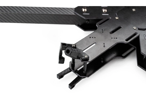 Pilotix Edition PT15 Drone Frame