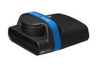 Oculus M1200D - Wielowiązkowy sonar obrazujący Chasing