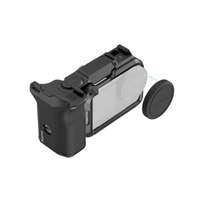 Клітка оператора DJI Osmo Action 6 SmallRig 6037