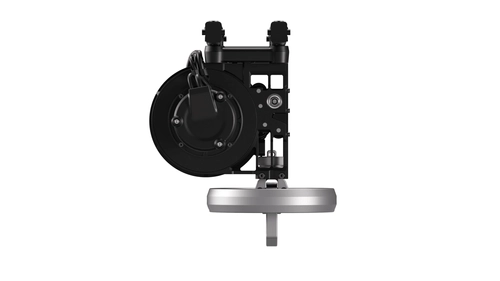 Wciągarka DJI FlyCart 30