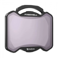 Freewell ND4 filter for DJI Avata 2