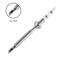 Końcówka lutownicy SI-KU dla SEQURE SI012 / SI012 Pro / SI012 Pro Max / D60 Pro / D60