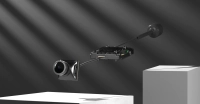 Zestaw Walksnail Avatar HD Pro Kit 32GB
