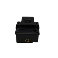 Передавач Kimpok - модуль micro ELRS TX-500MHz