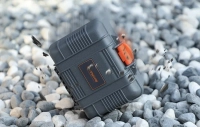 SunnyLife's Mini Case for the Osmo Nano DJI