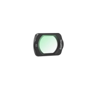 Магнітний УФ-фільтр для DJI Osmo Pocket 3 SmallRig 5830